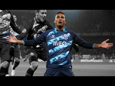 Danilo da Silva ► Welcome to Real Madrid | Best Skills | Goals 2015 HD