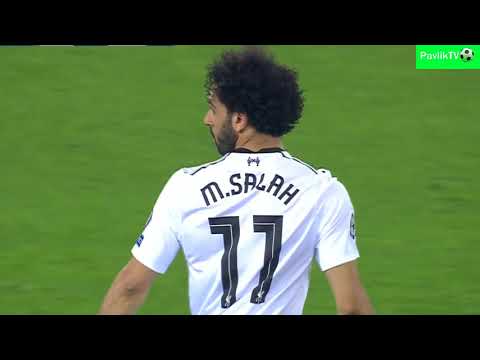 Liverpool vs Roma 2 – 4 All Goals & Highlights (2 5 2018 HD)