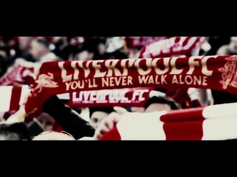 Real Madrid vs Liverpool | UCL Final PROMO | 2018