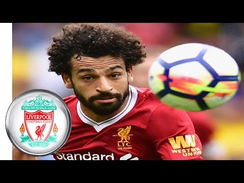 Liverpool star Mohamed Salah ‘says no’ to Real Madrid because of Chelsea past ● News Now ● #LFC