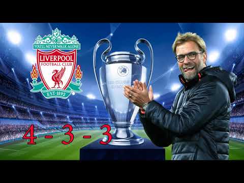 2018 ŞAMPİYONLAR LİGİ FİNALİ ÖZET Real Madrid-Liverpool