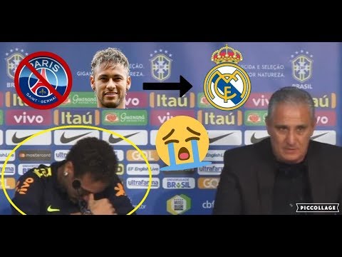 WHY NEYMAR JR CRIES.. (EMOTIONAL MOMENTS) (WATCH TILL THE END!)