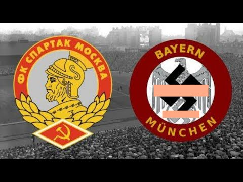 Evolution Of The Most Famous Football Clubs Logo. ONLY 3 LOGOS