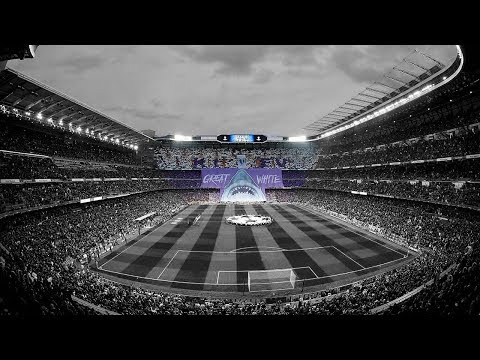 Real Madrid vs Bayern München – 2-2 Promo UCL 01/05/2018 || Reyes de Europa || HD