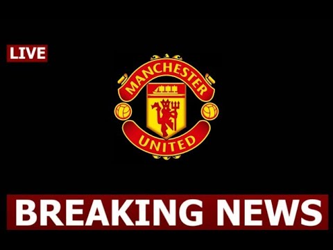 Man Utd completing deal for £80million Liverpool target could pave the way for Real Madrid transfer
