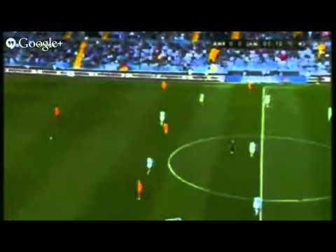 Malaga vs Real Madrid Live Stream UEFA watch Soccer Online PCTV