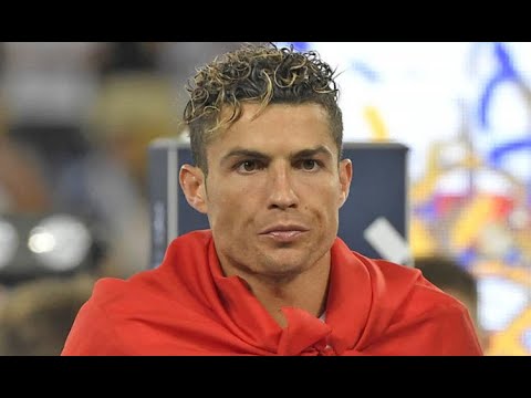 Real Madrid transfer news: Why Cristiano Ronaldo wants to leave Bernabeu – Giovanni Galli