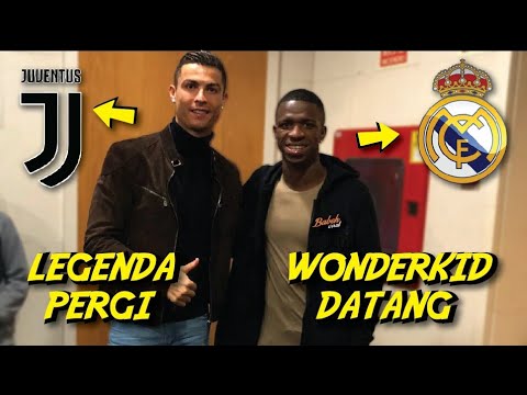 10 Transfer Pemain Termahal 2018