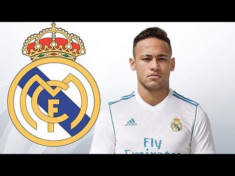 Real Madrid – Top 20 Transfer January 2019