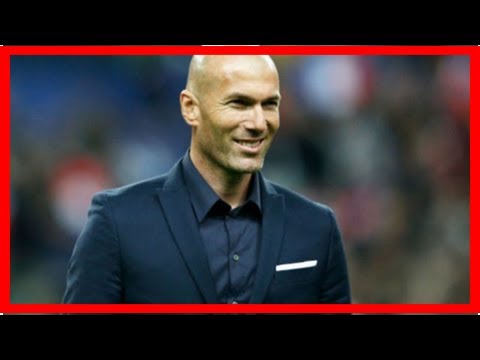 Breaking News | Colossal Real Madrid boost as Champions League giants now looking at selling €100m