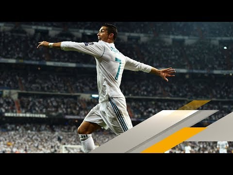 Geheime Liste: Real Madrid sucht Nachfolger für Cristiano Ronaldo | SPORT1 TRANSFERMARKT