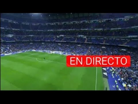 ver atletico de madrid vs real madrid en vivo (09/02) por Internet tutorial para celular o pc