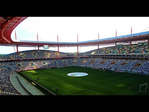 BARCELONA vs REAL MADRID LIVE STREAM | LIVE EN VIVO COPA DEL REY 06/02/2019