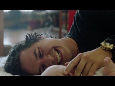 Lukas Graham – Love Someone [OFFICIAL MUSIC VIDEO]