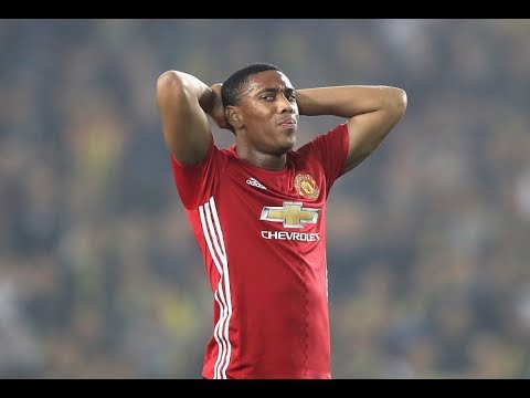 Manchester United vs Real Madrid WORST PENALTY SHOOTOUT EVER HD – 23 July 2017