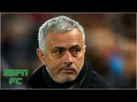 Will Jose Mourinho be Real Madrid's manager on Monday? | La Liga