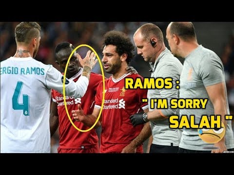 Football Hidden Chats You Surely Ignored #7