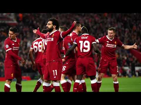 Predict  Real Madrid Vs Liverpool Final UCL 27-05-2018 ជាភាសាខ្មែរ