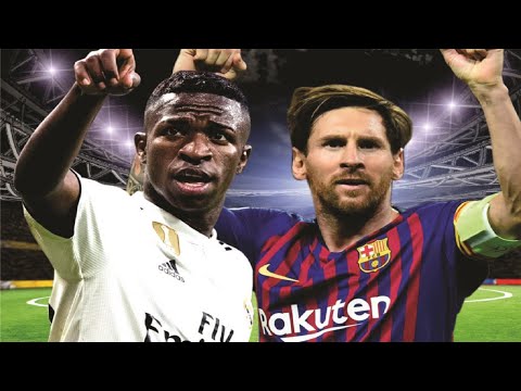 Real madrid vs Barcelona Live Stream EN VIVO Live Stats + En Directo | Live Stream