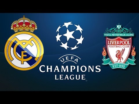 ? LIVE FINALE CHAMPIONS LEAGUE – REAL MADRID vs LIVERPOOL – TELECRONACA con ILVOSTROCARODEXTER