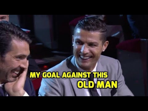 Football Hidden Chats You Surely Ignored #4