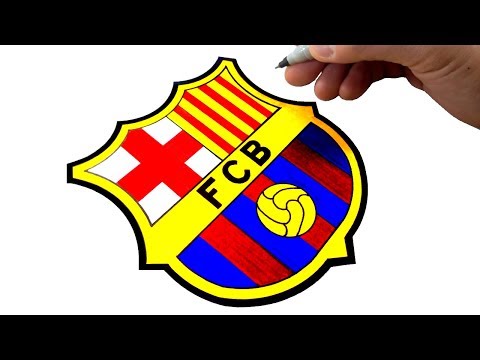 Drawing the Most Valuable Soccer / Football Clubs in the World