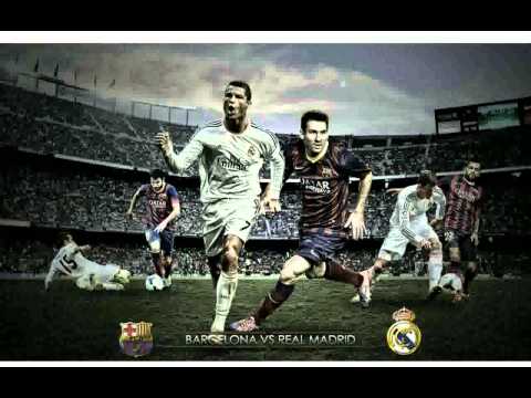 Real Madrid Wallpaper 2014  pictures