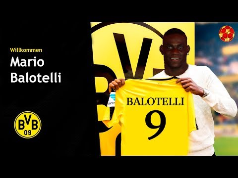 LATEST TRANSFER RUMOURS!!! FEAT. PEPE,CALHANOGLU,BALOTELLI,LINDELÖF