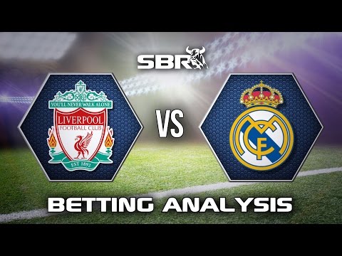 Liverpool vs Real Madrid (0-3) 22.10.14 | Champions League Group B Football Preview