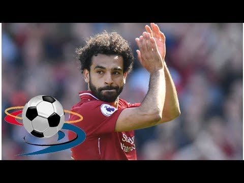 Mohamed Salah next club odds: Man Utd and Real Madrid lead race for Liverpool star