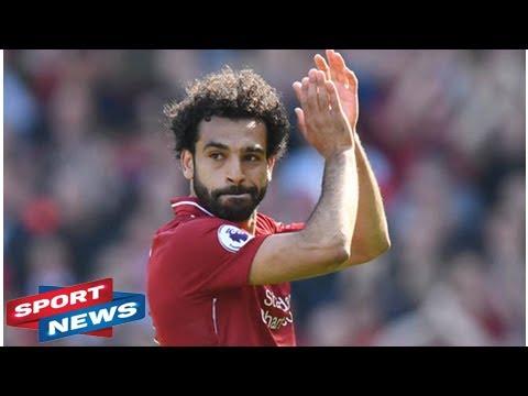 Mohamed Salah next club odds: Man Utd and Real Madrid lead race for Liverpool star