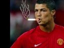Cristiano Ronaldo Of REAL MADRID La Liga SMOKING In Football Match !!