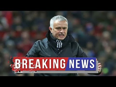 Chelsea News :  Chelsea news: Real Madrid sack hurt manager Jose Mourinho MORE than Chelsea & Man Ut