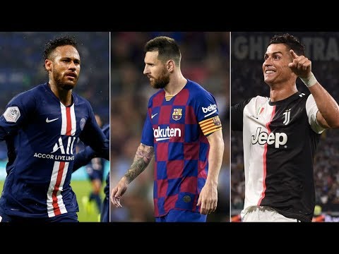 Champions League Gameweek 2 Preview | ft Barça vs Inter, Tottenham vs Bayern, Real Madrid vs Brugge