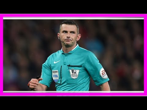 Breaking News | Real Madrid 1 Juventus 3 (4-3) | Well done Michael Oliver