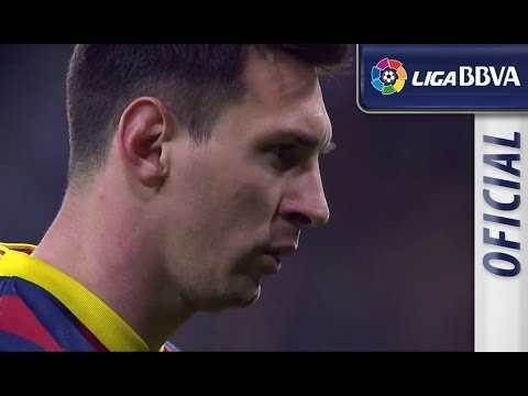 Resumen | Highlights Real Madrid (3-4) FC Barcelona – مباراة ريال مدريد وبرشلونة – EL CLÁSICO –  HD