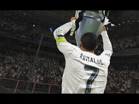 PES 2016 – UEFA Champions League Final – REAL MADRID vs ATLETICO DE MADRID Penalty Shootout