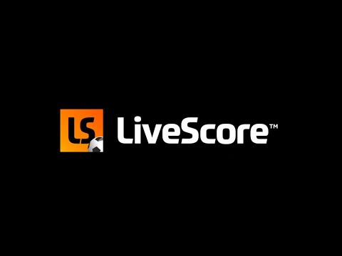 Watch Partey’s winner and Garcia’s unbelievable strike with the LiveScore 360Replay Camera MD3