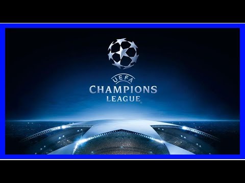 Breaking News | Stream Real Madrid vs Liverpool completely free and legally here