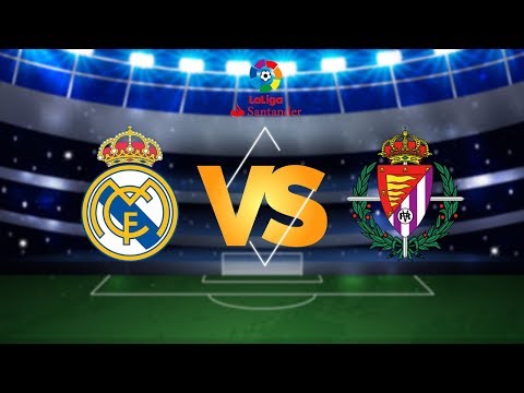 Cara Streaming Real Madrid Vs Valladolid di HP via MAXStream beIN Sports