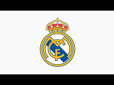 Real Madrid removes cross from logo to calm Mid-East market